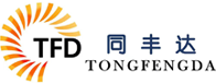 Suzhou Tongfengda New Energy Co., Ltd.